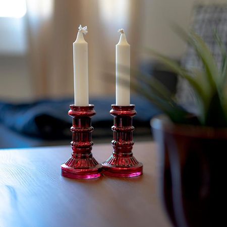 Apartament Mariana & Ganivet - Hostatel Grenada Zewnętrze zdjęcie