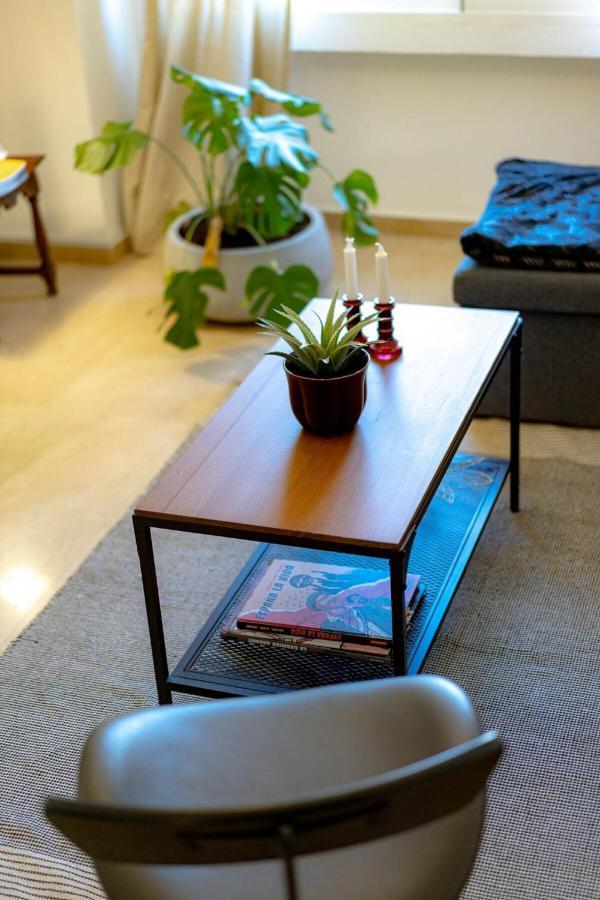 Apartament Mariana & Ganivet - Hostatel Grenada Zewnętrze zdjęcie