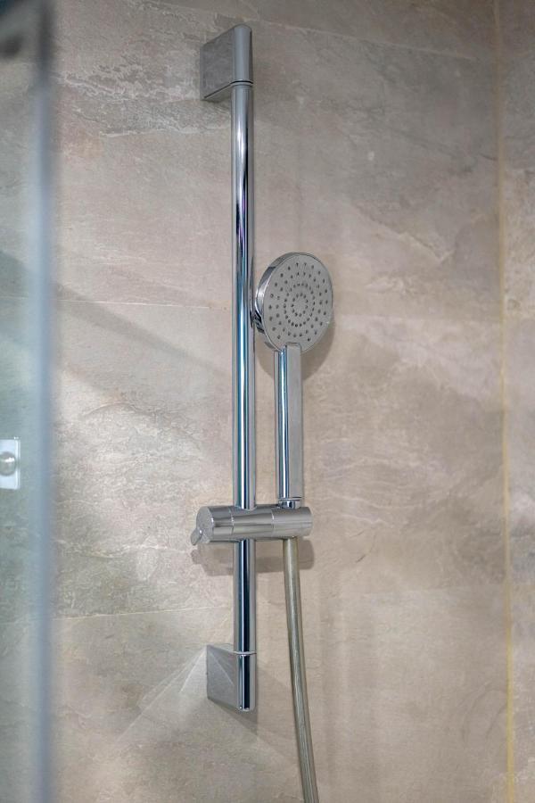 Apartament Mariana & Ganivet - Hostatel Grenada Zewnętrze zdjęcie