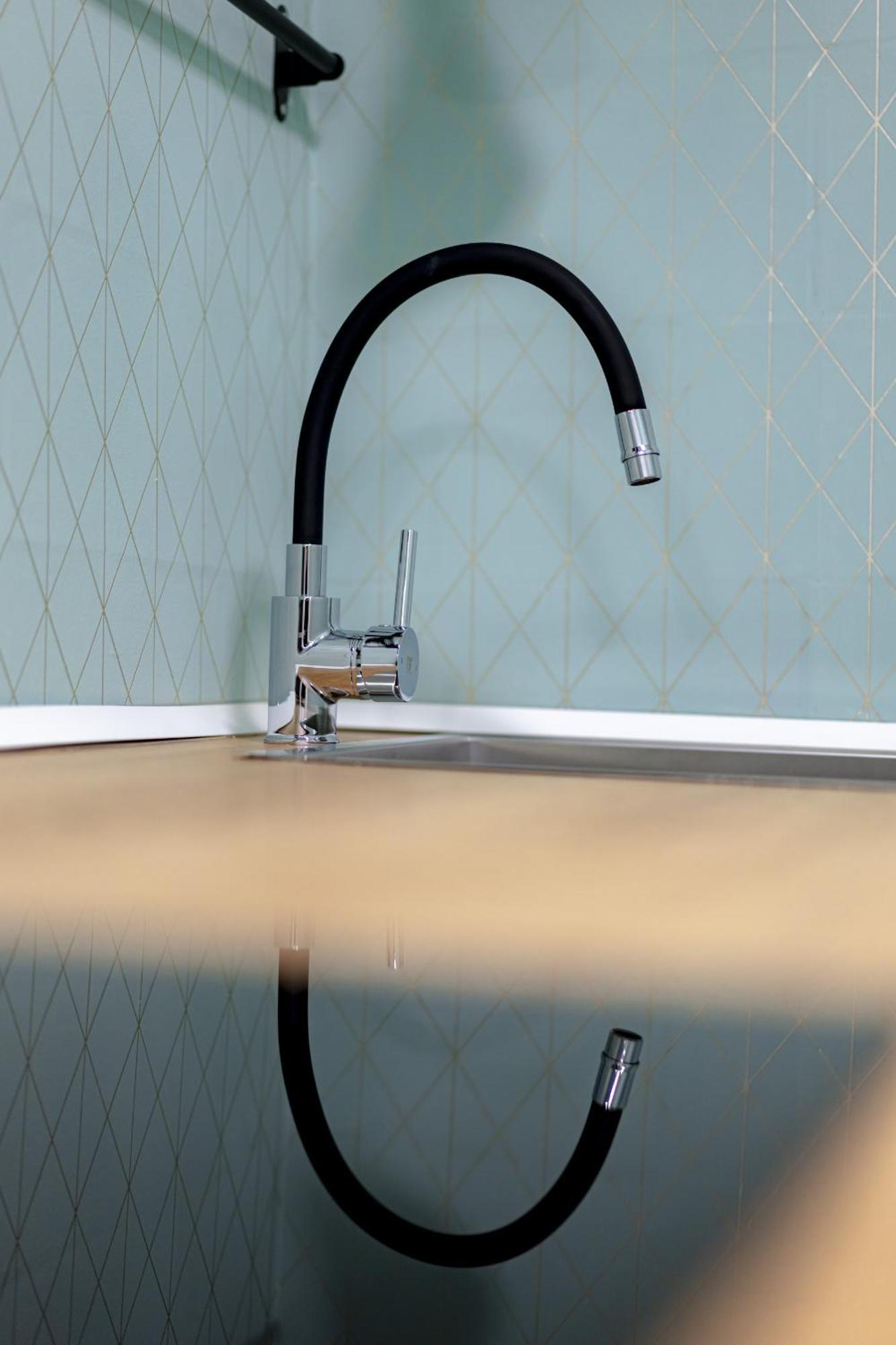 Apartament Mariana & Ganivet - Hostatel Grenada Pokój zdjęcie