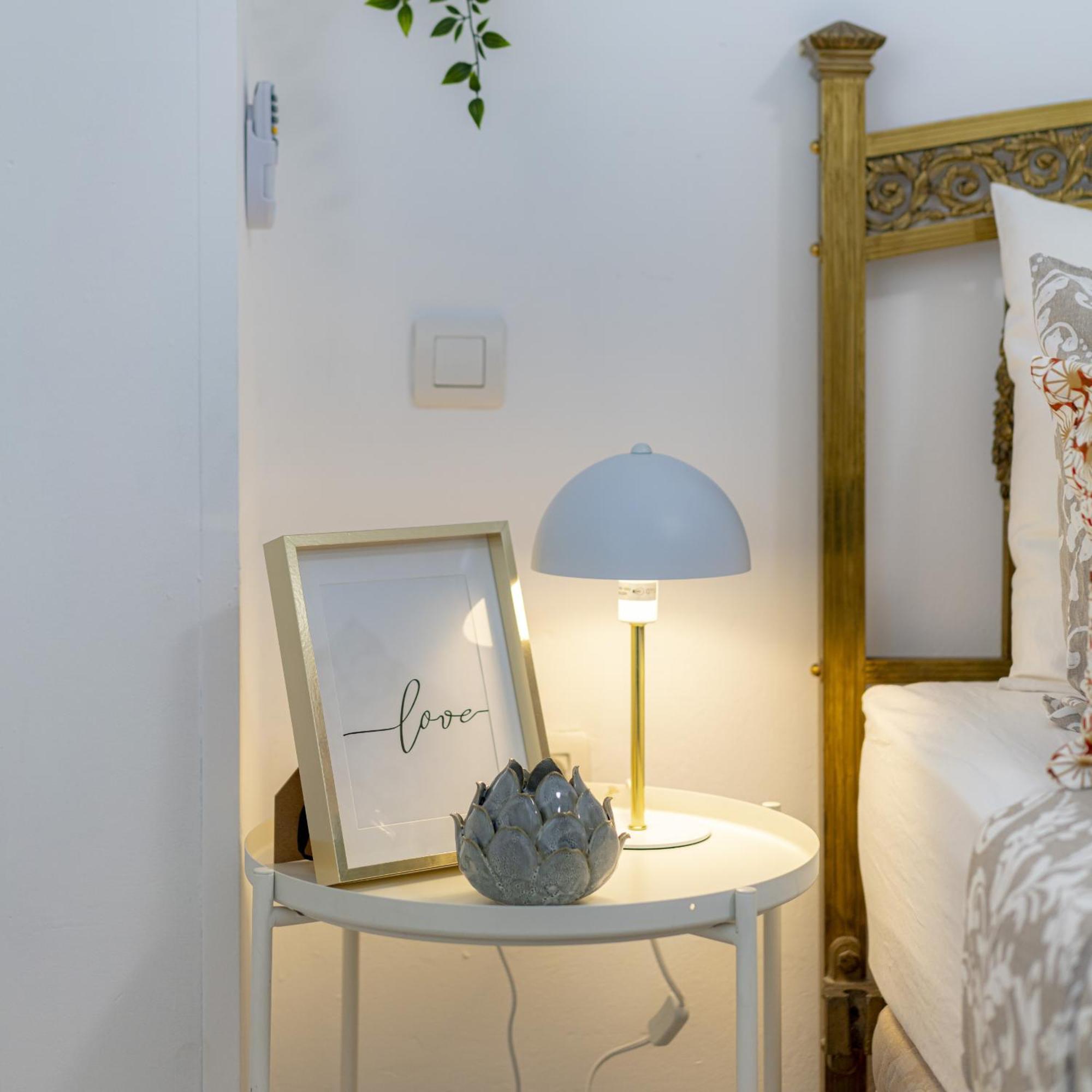 Apartament Mariana & Ganivet - Hostatel Grenada Pokój zdjęcie